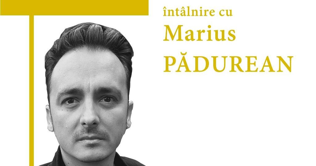 Întâlnire Literară la Joy’s pe 31 Iulie – Discuții captivante despre Domeniul public și Vilhelm Hammershøi