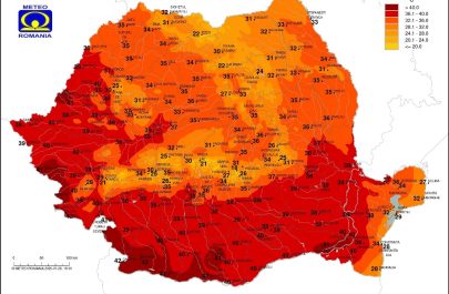 meteo plus canicula ora 16.00