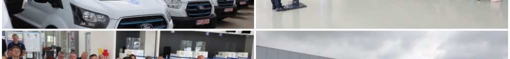 microbuze școlare