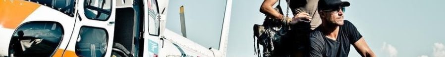 FELIX SI MIHAELA