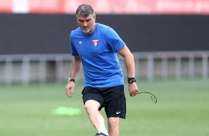 mihalcea craiova
