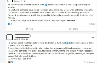 nu uitati ca maine 2