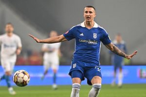 padula