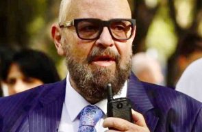 Piedone