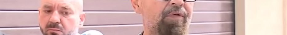 Piedone demis