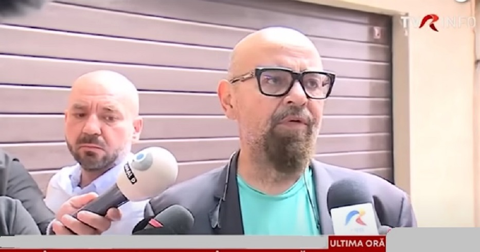 Cine îi va succeda lui Piedone după demiterea sa de către Bolojan din fruntea ANPC? Află cine preia conducerea!