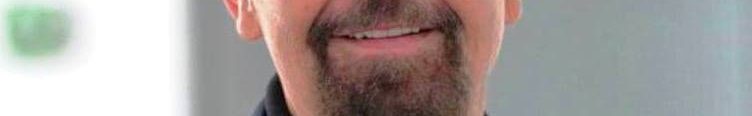 Piedone