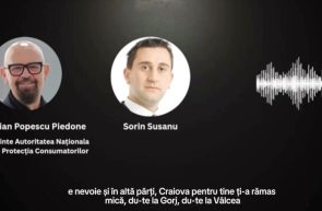Piedone