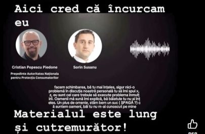 piedone functii 3