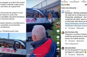 autocar viral