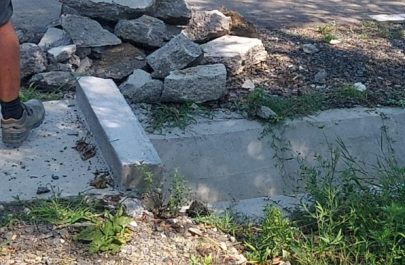 podeț ususău (1)