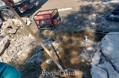 podeț ususău (4)