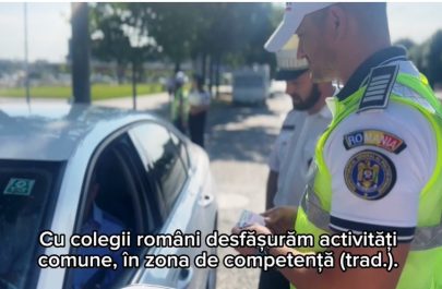 politia colaborare 3