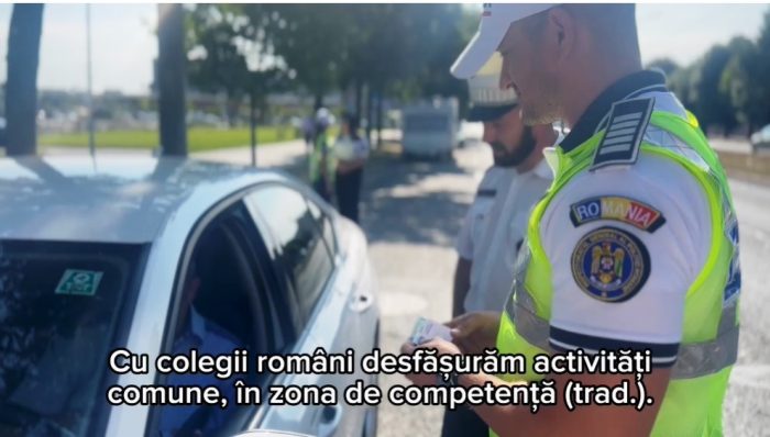 politia colaborare 3