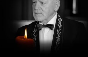 AUREL ARDELEAN