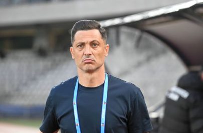 radoi