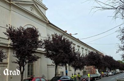 schele spitalul municipal (2)