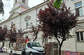 schele municipal