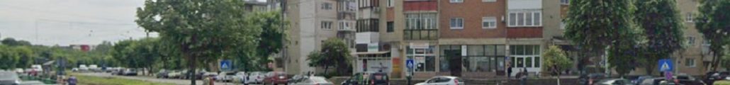 semaforizare n titulescu micălaca