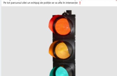 semaforizare vladimirescu 3