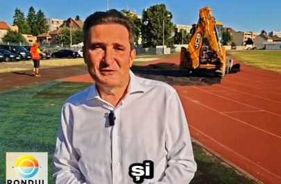 stadion Gloria 2