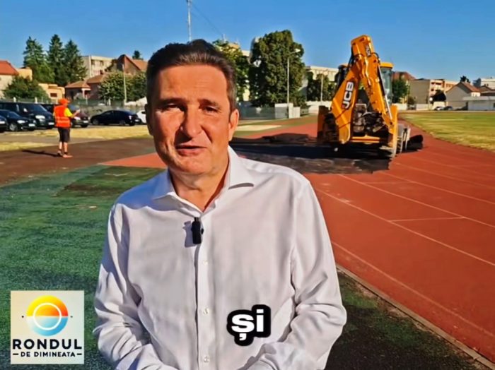 stadion Gloria 2