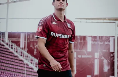 stanciu