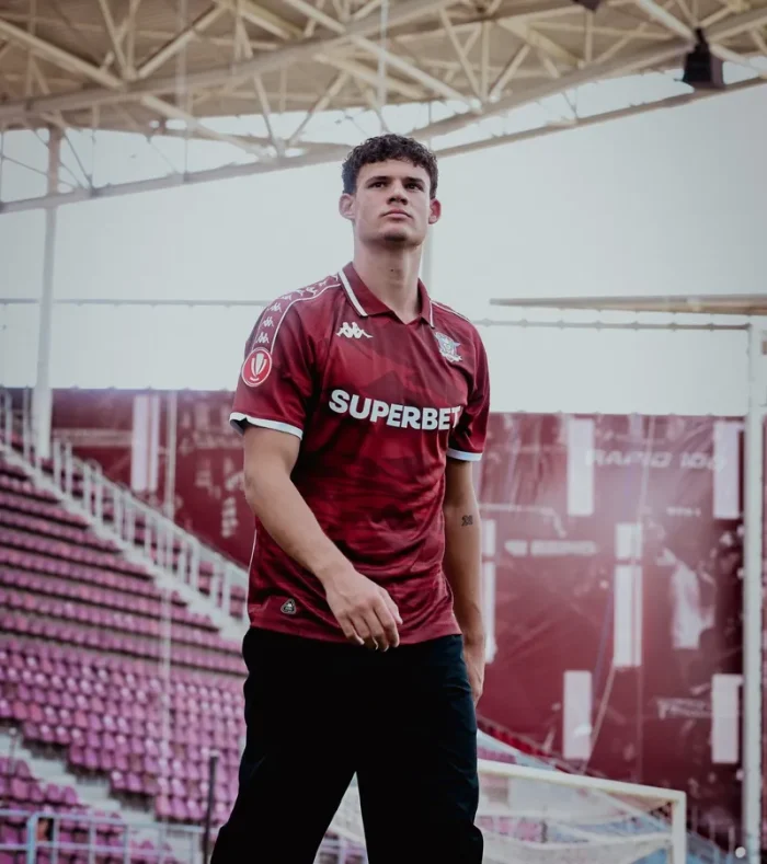 stanciu