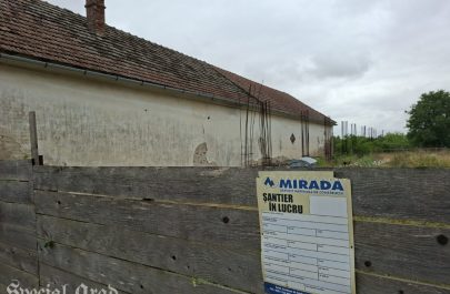 teren ACA Zădăreni (1)