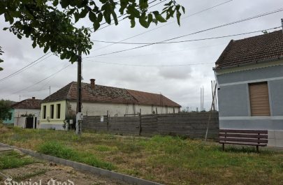 teren ACA Zădăreni (2)
