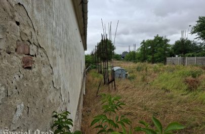 teren ACA Zădăreni (3)