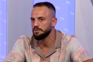 zeka arad