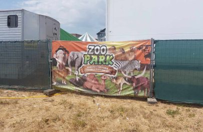 zoo 3