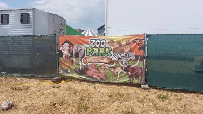 zoo 3
