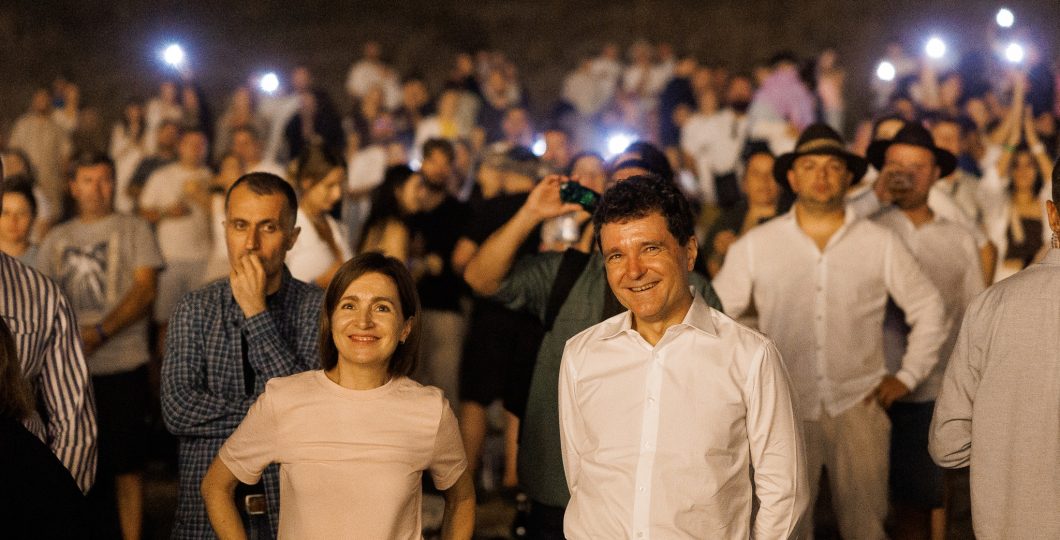 Alaska versus Arad - Provocările zilelor ploioase și triumfurile neașteptate ale lui Trump!