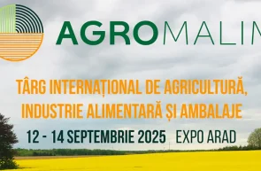 Agromalim 2025