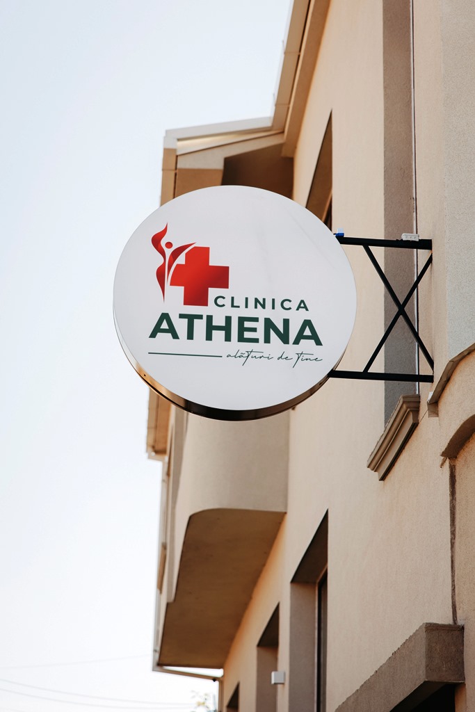 Athena 35