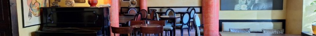 Boeme Cafe (10)