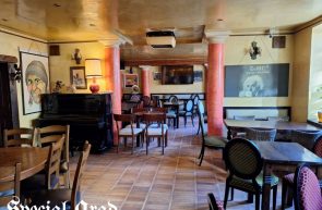 Boeme Cafe (10)