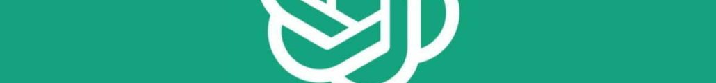 ChatGPT OpenAI