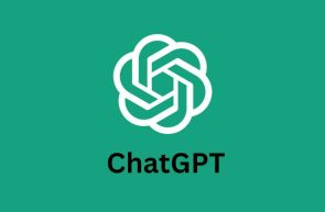 ChatGPT OpenAI