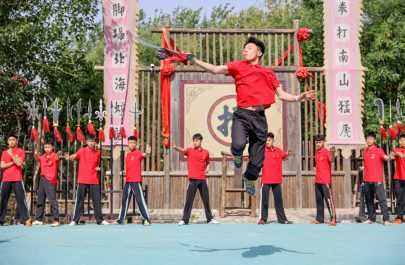 China 2025 - Silvana Retter-10