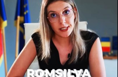 DNA teodor tigan ministra