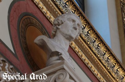 Filarmonica Arad pe scena iconică a Sălii de Aur Musikverein Viena (10B) (12)