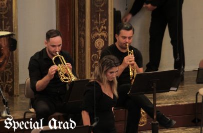 Filarmonica Arad pe scena iconică a Sălii de Aur Musikverein Viena (10B) (15)