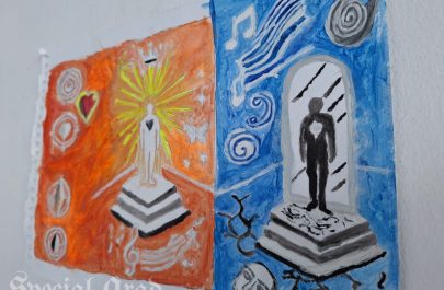 Galeria Delta - Nava C2 (10)