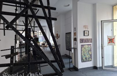 Galeria Delta - Nava C2 (11)