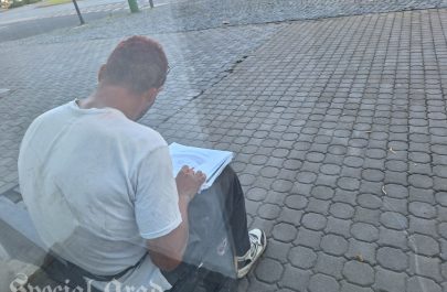 Galeria Delta - Nava C2 (12)