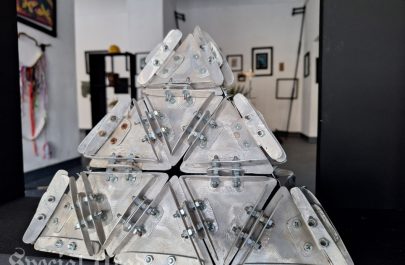 Galeria Delta - Nava C2 (16)