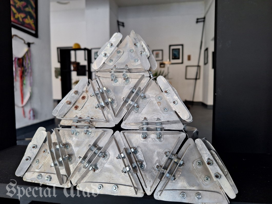 Galeria Delta - Nava C2 (16)